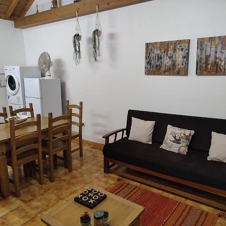 Casa Caminho Da Barca Villa Madalena  Exteriör bild