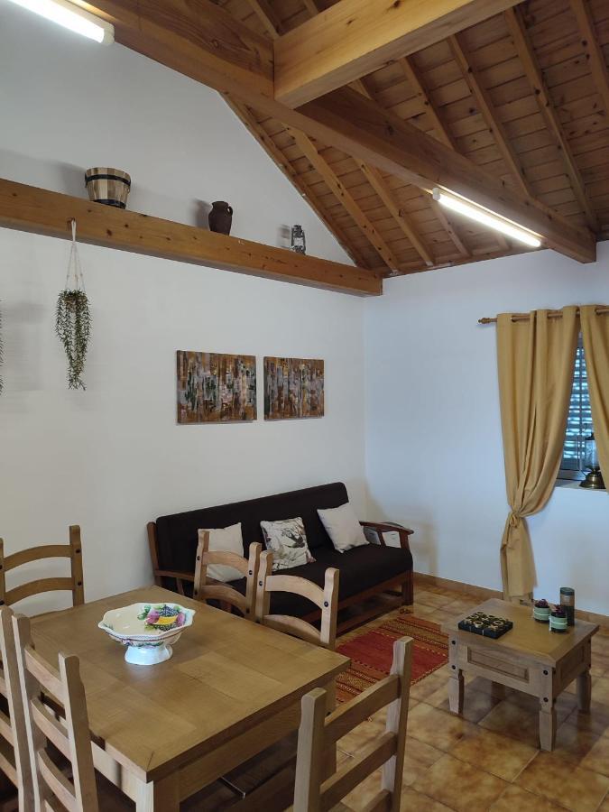Casa Caminho Da Barca Villa Madalena  Exteriör bild